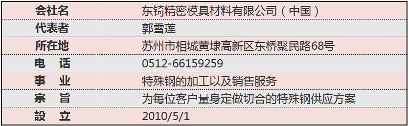 微信圖片_20240417165630.png